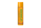 Vignette 4 du produit Lip Smacker - Ensemble de baumes pour les lèvres, 8 unités
