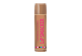 Vignette 5 du produit Lip Smacker - Ensemble de baumes pour les lèvres, 8 unités