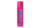 Vignette 6 du produit Lip Smacker - Ensemble de baumes pour les lèvres, 8 unités