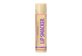 Vignette 8 du produit Lip Smacker - Ensemble de baumes pour les lèvres, 8 unités