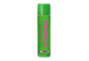 Vignette 9 du produit Lip Smacker - Ensemble de baumes pour les lèvres, 8 unités