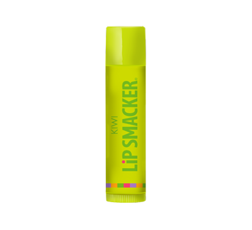 Image 3 du produit Lip Smacker - Ensemble de baumes pour les lèvres, 8 unités