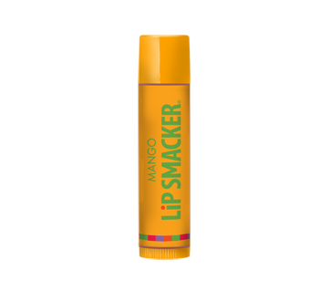 Image 4 du produit Lip Smacker - Ensemble de baumes pour les lèvres, 8 unités