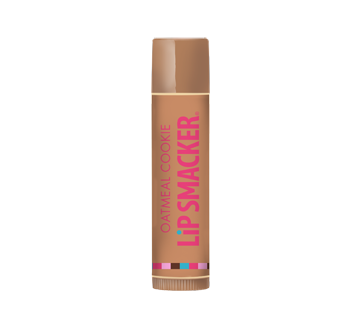 Image 5 du produit Lip Smacker - Ensemble de baumes pour les lèvres, 8 unités