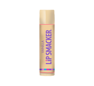 Image 8 du produit Lip Smacker - Ensemble de baumes pour les lèvres, 8 unités
