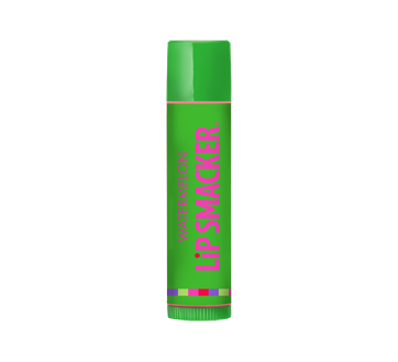 Image 9 du produit Lip Smacker - Ensemble de baumes pour les lèvres, 8 unités