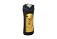 Vignette 2 du produit Axe - Gold Temptation gel douche, 473 ml