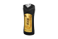 Vignette 3 du produit Axe - Gold Temptation gel douche, 473 ml