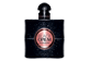 Vignette du produit Yves Saint Laurent - Black Opium eau de parfum, 50 ml