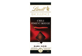 Vignette du produit Lindt - Lindt Excellence chocolat, 100 g, piment rouge