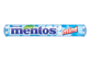 Vignette 1 du produit Mentos - Mentos, 37 g, menthe