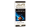 Vignette du produit Lindt - Lindt Excellence chocolat noir, 100 g, fleur de sel