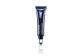Vignette du produit Biotherm Homme - Force Supreme Eyes Architect sérum, 15 ml