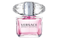 Vignette du produit Versace - Bright Crystal eau de toilette, 90 ml