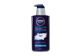 Vignette du produit Nivea Men - Lotion corporelle revitalisante pour hommes, 625 ml