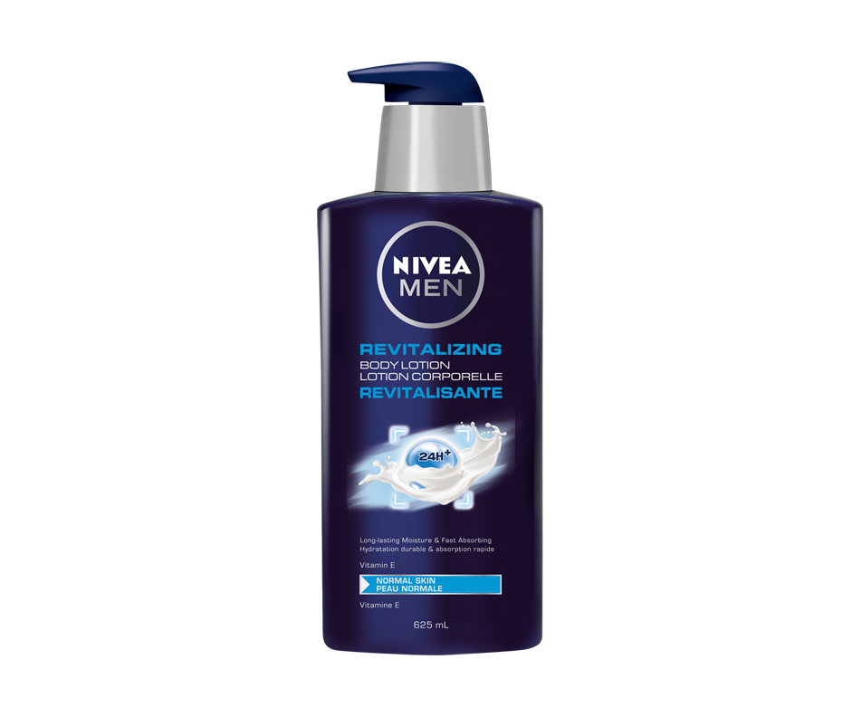 jean coutu nivea