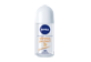 Vignette du produit Nivea - Stress Protect antisudorifique déodorant à bille, 50 ml