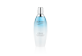 Vignette du produit Biotherm - L'Eau fragrance énergisante de lait corporel, 100 ml