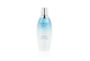Vignette du produit Biotherm - L'Eau fragrance énergisante de lait corporel, 100 ml
