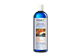 Vignette du produit Lotus Aroma - Gel-bain moussant orange et mandarine, 360 ml