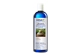 Vignette du produit Lotus Aroma - Gel-bain moussant inodore, 360 ml