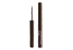 Vignette du produit Marcelle - Traceur liquide yeux Dip-Pen hydrofuge 10H brun foncé
