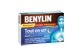Vignette 2 du produit Benylin - BenylinTout-en-Un Rhume et Grippe extra-puissant formule nuit, 24 unités