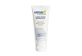 Vignette du produit Lotus Aroma - Crème mains réparatrice agrumes gourmands, 50 ml
