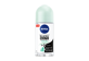 Vignette du produit Nivea - Invisible for Black & White antisudorifique et déodorant à bille, 50 ml, Spring Mist