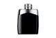 Vignette du produit Montblanc - Legend eau de toilette, 100 ml