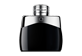 Vignette du produit Montblanc - Legend eau de toilette, 50 ml
