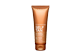 Vignette 1 du produit Clarins - Lait Fondant Auto Bronzant, 125 ml