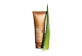 Vignette 2 du produit Clarins - Lait Fondant Auto Bronzant, 125 ml