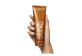 Vignette 4 du produit Clarins - Lait Fondant Auto Bronzant, 125 ml