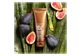 Vignette 6 du produit Clarins - Lait Fondant Auto Bronzant, 125 ml