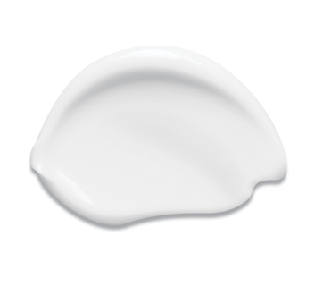 Image 3 du produit Clarins - Lait Fondant Auto Bronzant, 125 ml