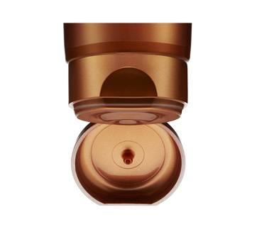 Image 5 du produit Clarins - Lait Fondant Auto Bronzant, 125 ml