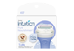Vignette 1 du produit Schick - Intuition Pure Nourishment, 3 unités