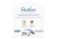 Vignette 2 du produit Schick - Intuition Pure Nourishment, 3 unités