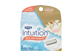 Vignette 3 du produit Schick - Intuition Pure Nourishment, 3 unités