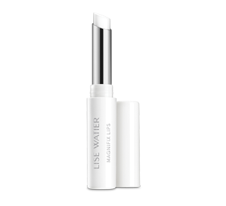 Magnifix Lips base lèvres lissante et longue tenue