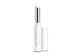 Vignette du produit Watier - Magnifix Lips base lèvres lissante et longue tenue