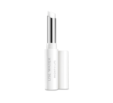 Magnifix Lips base lèvres lissante et longue tenue