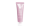 Vignette du produit IDC Dermo - Profil Décolleté crème raffermissante et lissante, 80 ml