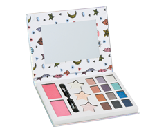 jean coutu maquillage