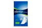 Vignette du produit Always - Infinity serviettes flux abondant avec ailes, 32 unités