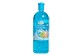 Vignette du produit Alpen Secrets - Bain moussant hydratant, 1 L, algues marines