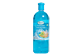Vignette du produit Alpen Secrets - Bain moussant hydratant, 1 L, algues marines