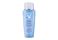 Vignette 1 du produit Vichy - Aqualia Thermal essence d'eau activatrice, 200 ml