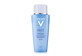 Vignette 2 du produit Vichy - Aqualia Thermal essence d'eau activatrice, 200 ml
